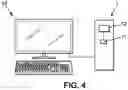 Fig. 05 - A METHOD FOR FORMING COARSE-SCALE 3D MODEL OF HETEROGENEOUS SEDIMENTARY STRUCTURES