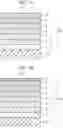 Fig. 02 - OPTICAL ELEMENT AND OPTICAL DEVICE INCLUDING THE SAME