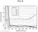 Fig. 09 - OPTICAL ELEMENT AND OPTICAL DEVICE INCLUDING THE SAME