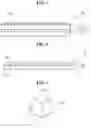 Fig. 02 - MICROLENS ARRAY OF POLYGONAL PATTERN AND DISPLAY DEVICE INCLUDING THE SAME