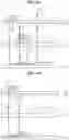 Fig. 03 - MICROLENS ARRAY OF POLYGONAL PATTERN AND DISPLAY DEVICE INCLUDING THE SAME