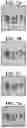 Fig. 05 - MICROLENS ARRAY OF POLYGONAL PATTERN AND DISPLAY DEVICE INCLUDING THE SAME