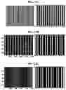 Fig. 11 - MICROLENS ARRAY OF POLYGONAL PATTERN AND DISPLAY DEVICE INCLUDING THE SAME