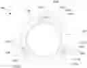 Fig. 01 - Adaptable lenses for smart eyeglasses
