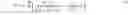 Fig. 03 - Adaptable lenses for smart eyeglasses