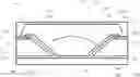 Fig. 01 - Variable lenses with improved image quality during continuous focus, video recording devices, and systems and methods comprising the same