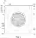 Fig. 03 - Variable lenses with improved image quality during continuous focus, video recording devices, and systems and methods comprising the same
