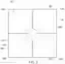 Fig. 04 - Variable lenses with improved image quality during continuous focus, video recording devices, and systems and methods comprising the same