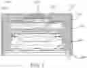 Fig. 08 - Variable lenses with improved image quality during continuous focus, video recording devices, and systems and methods comprising the same