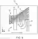 Fig. 10 - Variable lenses with improved image quality during continuous focus, video recording devices, and systems and methods comprising the same