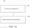 Fig. 19 - Variable lenses with improved image quality during continuous focus, video recording devices, and systems and methods comprising the same