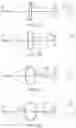 Fig. 03 - ENHANCED IMAGING DEVICE USING LIQUID LENS, EMBEDDED DIGITAL SIGNAL PROCESSOR, AND SOFTWARE