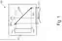 Fig. 02 - Image viewing systems and methods using a black glass mirror