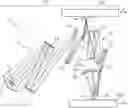 Fig. 01 - MIRROR ASSEMBLY AND OPTICAL ASSEMBLY COMPRISING SAME