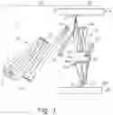 Fig. 02 - MIRROR ASSEMBLY AND OPTICAL ASSEMBLY COMPRISING SAME