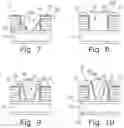 Fig. 05 - MIRROR ASSEMBLY AND OPTICAL ASSEMBLY COMPRISING SAME