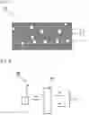 Fig. 02 - Wavelength conversion member, production method therefor, and light-emitting device