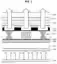 Fig. 02 - DISPLAY DEVICE AND METHOD OF MANUFACTURING SAME