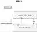 Fig. 09 - DISPLAY DEVICE AND METHOD OF MANUFACTURING SAME