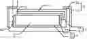 Fig. 01 - BACKLIGHT MODULE AND DISPLAY PANEL