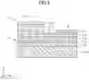 Fig. 06 - Light emitting device