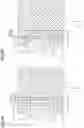 Fig. 07 - Light emitting device