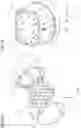 Fig. 08 - Light emitting device
