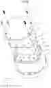 Fig. 09 - Light emitting device