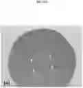 Fig. 35 - Optical fiber for sensing an analyte, methods of forming and using the same