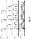 Fig. 06 - Planar photonic waveguide optical pulse rate multiplier