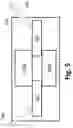 Fig. 07 - Planar photonic waveguide optical pulse rate multiplier