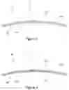Fig. 02 - Curved graded-index waveguides and methods of making the same