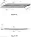 Fig. 07 - Curved graded-index waveguides and methods of making the same