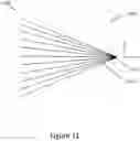 Fig. 08 - Curved graded-index waveguides and methods of making the same