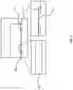 Fig. 09 - Relating to photonic integrated circuits