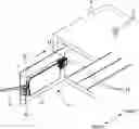 Fig. 01 - Cleaning tool and method for manufacturing cleaning tool