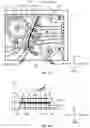 Fig. 08 - Cleaning tool and method for manufacturing cleaning tool