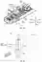 Fig. 09 - Cleaning tool and method for manufacturing cleaning tool