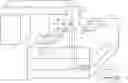 Fig. 01 - Integration of power and optics through cold plates for delivery to electronic and photonic integrated circuits