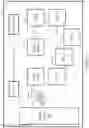 Fig. 02 - Integration of power and optics through cold plates for delivery to electronic and photonic integrated circuits