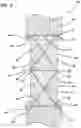 Fig. 06 - CABLE SEALS WITH REINFORCEMENTS