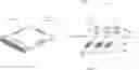 Fig. 01 - Systematic fiber routing assembly for optical electronics