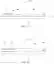 Fig. 02 - Systematic fiber routing assembly for optical electronics