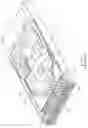 Fig. 03 - Systematic fiber routing assembly for optical electronics