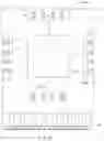Fig. 08 - Systematic fiber routing assembly for optical electronics