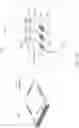 Fig. 10 - Systematic fiber routing assembly for optical electronics