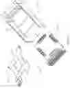 Fig. 12 - Systematic fiber routing assembly for optical electronics