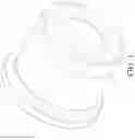 Fig. 02 - IMAGING LENS SYSTEM HAVING RETAINING ELEMENT AND ELECTRONIC DEVICE
