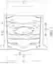 Fig. 08 - IMAGING LENS SYSTEM HAVING RETAINING ELEMENT AND ELECTRONIC DEVICE