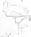 Fig. 09 - IMAGING LENS SYSTEM HAVING RETAINING ELEMENT AND ELECTRONIC DEVICE